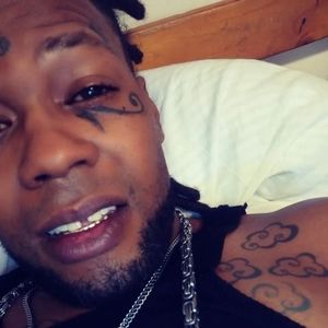 Meet your Posher, Charles